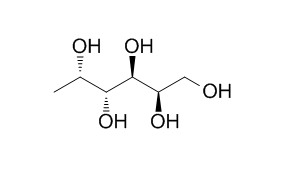 L-Fucitol