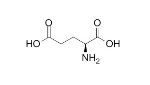 L-Glutamic acid