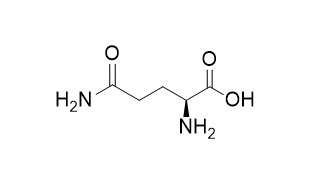 L-Glutamine