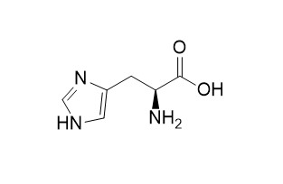 L-Histidine