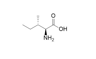 L-Isoleucine