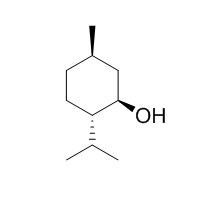 L-Menthol