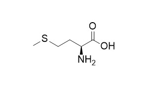 L-Methionine