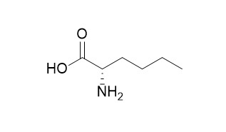 L-Norleucine