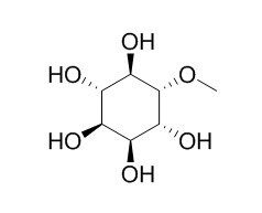 L-Quebrachitol