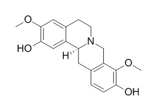 L-Stepholidine