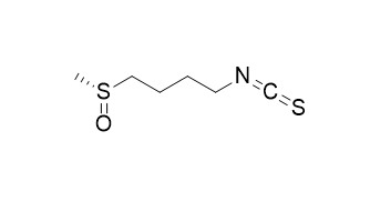 L-Sulforaphane