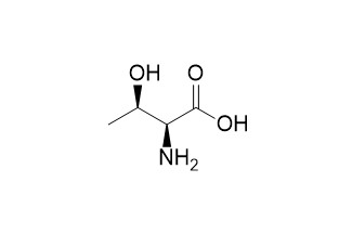 L-Threonine