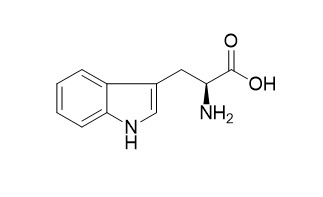 L(-)-Tryptophan