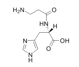 L-carnosine