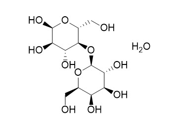 D-(+)-Lactose Monohydrate