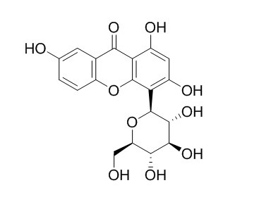 Lancerin