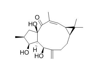 Lathyrol