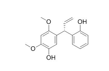 Latifolin