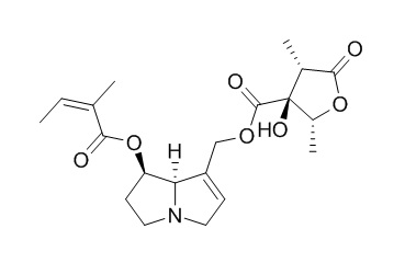 Latifoline