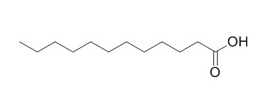 Lauric acid