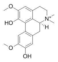 Laurifoline