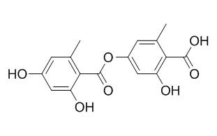 Lecanoric acid