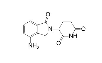 Lenalidomide (CC-5013)