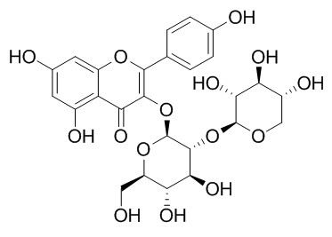 Leucoside