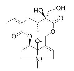 Ligularine