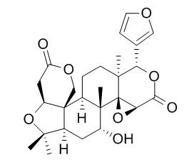 Limonol