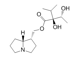 Lindelofine