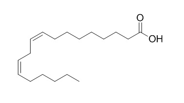 Linoleic acid