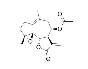 Lipiferolide