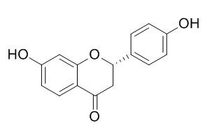 Liquiritigenin