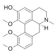 Litseglutine B