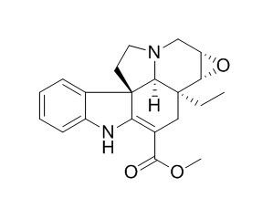 Lochnericine