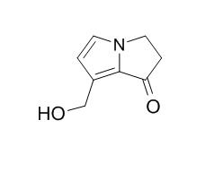 Loroquine