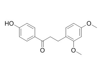 Loureirin A