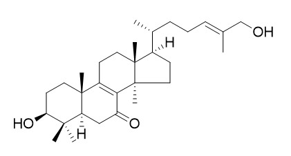 Lucidadiol