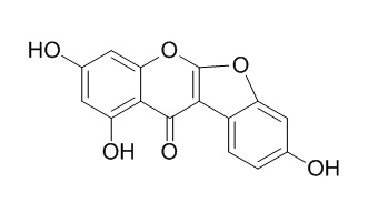 Lupinalbin A