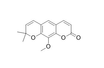 Luvangetin