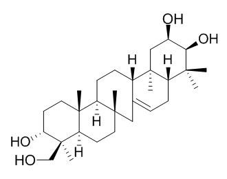 Lyclaninol