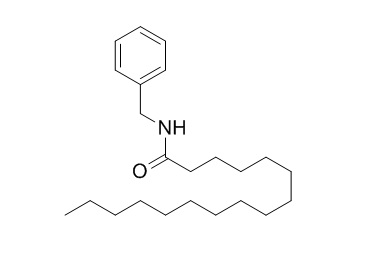 Macamide B