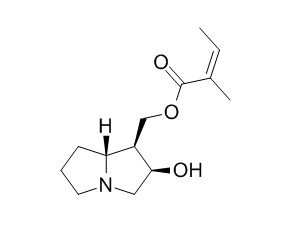 Macrophylline