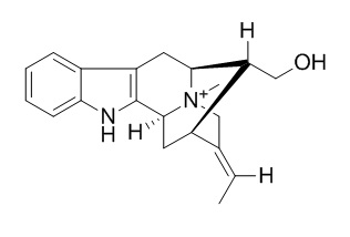 Macusine B