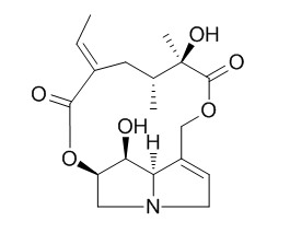 Madurensine