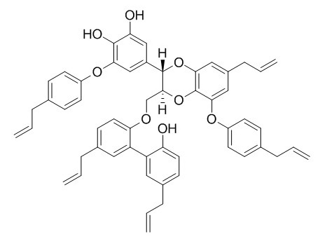 Magnolianin