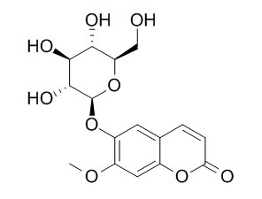 Magnolioside