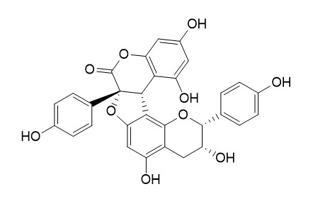 Mahuannin G