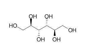 Mannitol