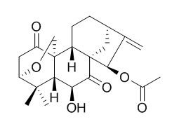 Maoecrystal A