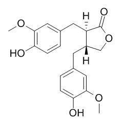 Matairesinol