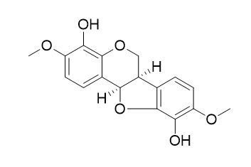 Meliotocarpan D