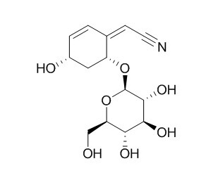 Menisdaurin